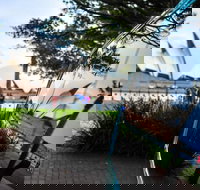 Sydney City Private Tour - Stayed