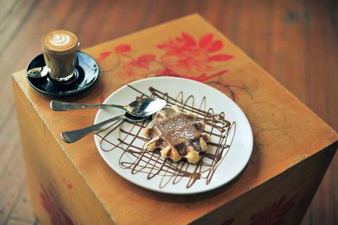 Sydney 6 Hour Private Tour - Stays Accommodation 0