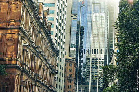 Sydney 6 Hour Private Tour - Stays Accommodation 2