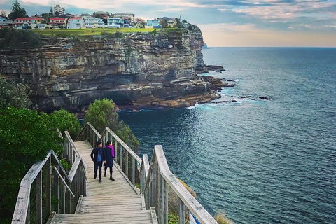 Sydney 6 Hour Private Tour - Stays Accommodation 4