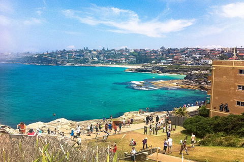 Sydney 6 Hour Private Tour - Stays Accommodation 5