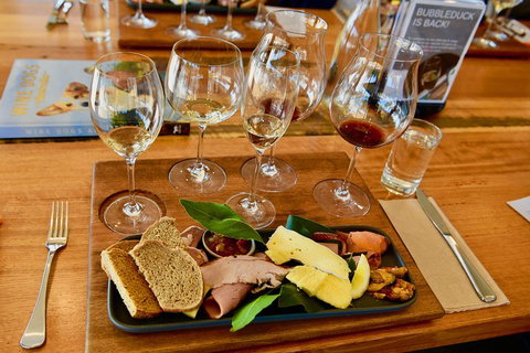 Tasmania 6 Day 'Tour In Circle' - Stays Accommodation 2