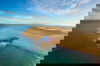 Book Viator Accommodation Vacations Stayed Stayed