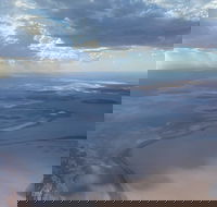 Scenic Flight The Ultimate Outback Adventure - Stays Accommodation