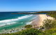 Byron Bay, Bangalow And Gold Coast Day Tour From Brisbane - thumb 1