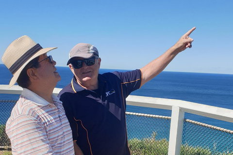 Chill Out At Byron Bay From Gold Coast - Stayed 0