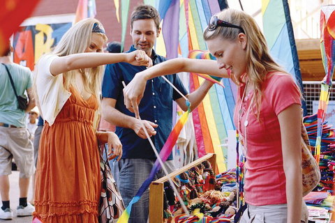 Chill Out At Byron Bay From Gold Coast - Stayed 2