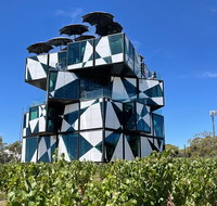 Private Mclaren Vale Wine Tour - Stayed