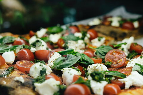 LGBT+ 3-Hour Private Walking Tour Of Melbourne - Stayed 0