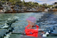 Book Viator Accommodation Vacations Stayed Stayed