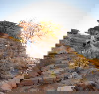 3-Day Kakadu National Park and Arnhem Land Explorer Tour from Darwin - Stayed