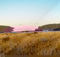 Ayers Rock Combo Uluru Base and Sunset plus Uluru Sunrise and Kata Tjuta with an Optional BBQ Dinner or Kings Canyon Day Trip - Stayed