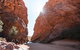 West MacDonnell Ranges- Half Day Trip From Alice Springs - thumb 0