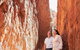 West MacDonnell Ranges- Half Day Trip From Alice Springs - thumb 2