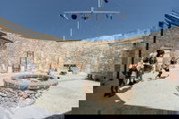 Private City Kickstart Tour Fremantle Icons  Gems of Perth