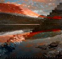 Cradle Mountain Private Charter Service - Stayed