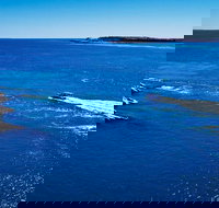 Broome All-Inclusive 7 Days Touring Package