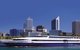 7 Days Perth All-Inclusive Touring Grand Package - thumb 3