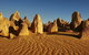 7 Days Perth All-Inclusive Touring Grand Package - thumb 4