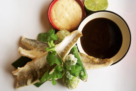 2-Day Kangaroo Island Safari From Adelaide - Stayed 0