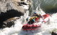 Barron Gorge National Park Half-Day White Water Rafting From Cairns Or Port Douglas - thumb 2