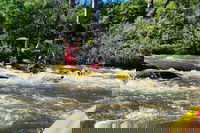 Book Viator Accommodation Vacations Stayed Stayed