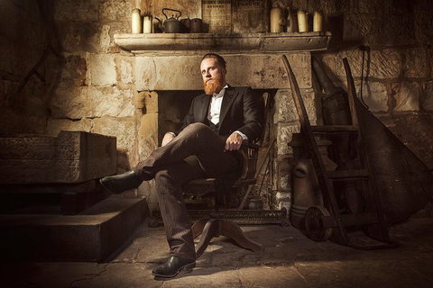 The Rocks Pub Walking Tour - Stayed 0