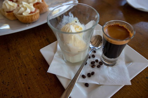 Chillagoe Caves And Outback Day Trip From Cairns - Stays Accommodation 4