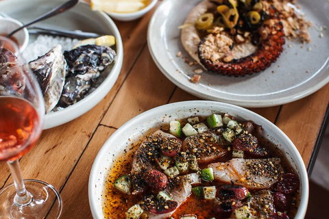 Full-Day Tour To Byron Bay Best Food And Drink Spots - Stayed 2