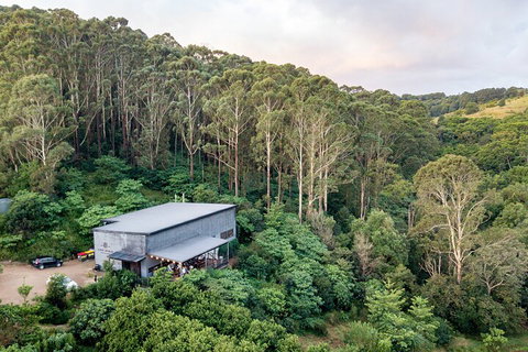 Full-Day Tour To Byron Bay Best Food And Drink Spots - Stayed 3