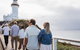 Full-Day Tour To Byron Bay Best Food And Drink Spots - thumb 4