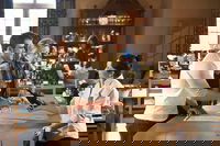 Book Viator Accommodation Vacations Stayed Stayed