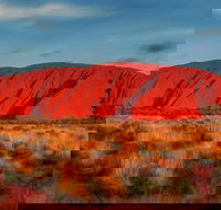 7-Day Guided Tour of Alice Springs with Accommodation Included - Stayed