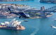 Sydney Harbour Tour By Helicopter - thumb 1