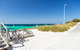 Rottnest Island Bike & Ferry Package From Fremantle - thumb 2