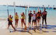 Mornington Peninsula Kayak Coastline Tour Of Dolphin Sanctuary - thumb 3