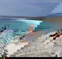 5-Day Best of Tasmania Tour from Hobart - Stayed