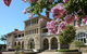 The Perth Mint: Guided Heritage Tour And Gold Pour - thumb 1