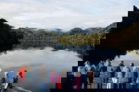 Book Viator Accommodation Vacations Stayed Stayed