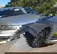 Private Tour Sydney Sightseeing Experience - Stayed