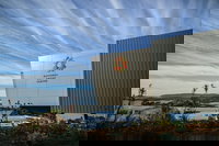 Albany History and Highlights Tour