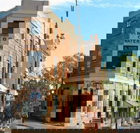 Sydney Half Day Highlights - Luxury Private Tour - Morning or Afternoon Avail - Stayed