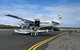 Full Day Tour By Seaplane To Rottnest Island Small Group Trip - thumb 0