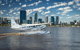 Full Day Tour By Seaplane To Rottnest Island Small Group Trip - thumb 3