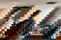 Book Viator Accommodation Vacations Stayed Stayed