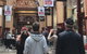 Half Day Small Group Guided Shopping Tour In Melbourne - thumb 5