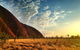 Highlights Of Uluru Including Sunrise And Breakfast - thumb 0