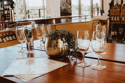 6 Day Esperance & Margaret River Adventure Tour - Stayed 2