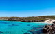 Rottnest Island Roundtrip Fast Ferry From Hillarys Boat Harbour - thumb 4