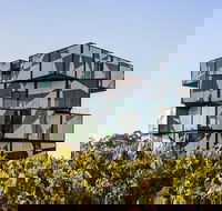 Small Group McLaren Vale and The Cube Experience - Stayed